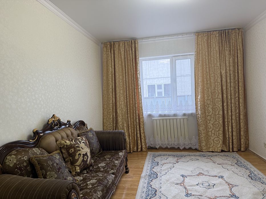 Продам частный дом