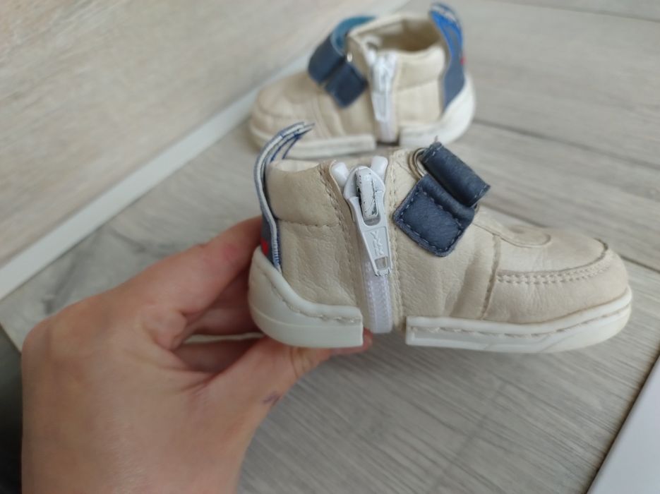 Буйки Колев и Колев 15/16 номер