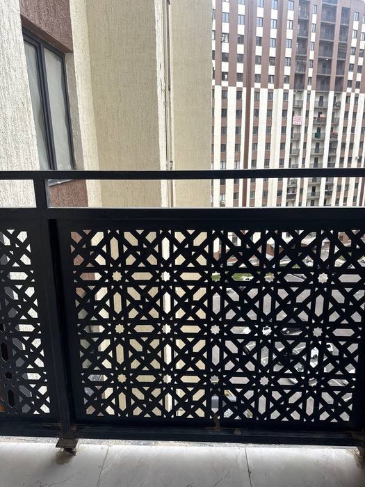 Ўзоқ муддатга ижарага қуйилади