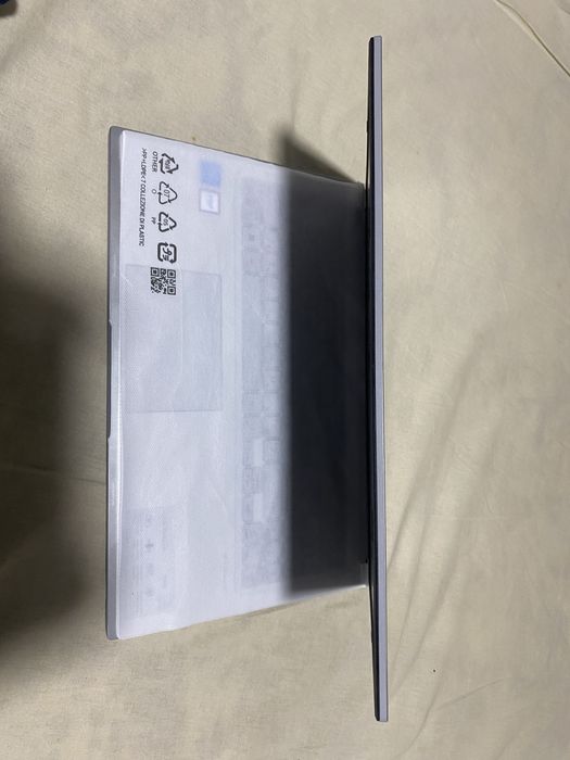 Asus Vibobook sotiladi