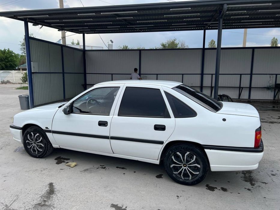 Srochno sotiladi mator qilinigan kelishtiriladd