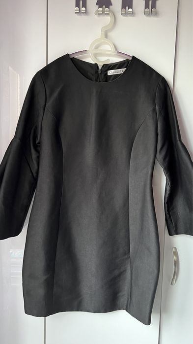 Рокля Джофра