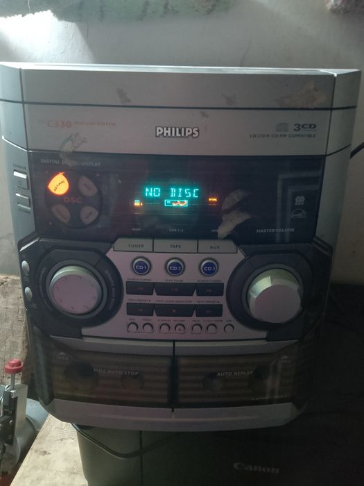 продавам оредба  без колони