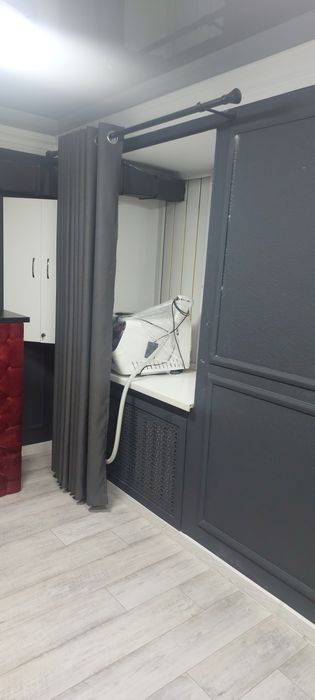 Сдам кабинет в аренду