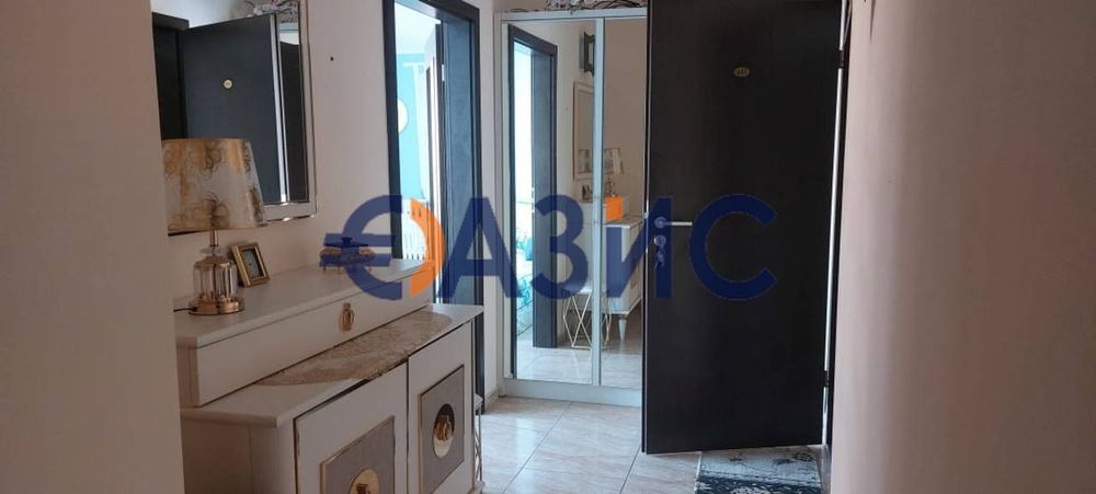 Продава се Тристаен апартамент в к.к. Слънчев бряг - 153 кв.м за 945 €/кв.м - Снимка #14