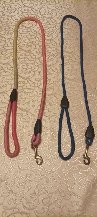 Поводки для собак.
