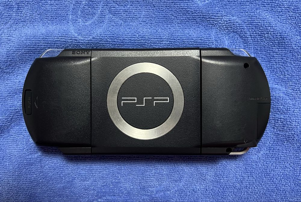 Psp Псп playstation portable