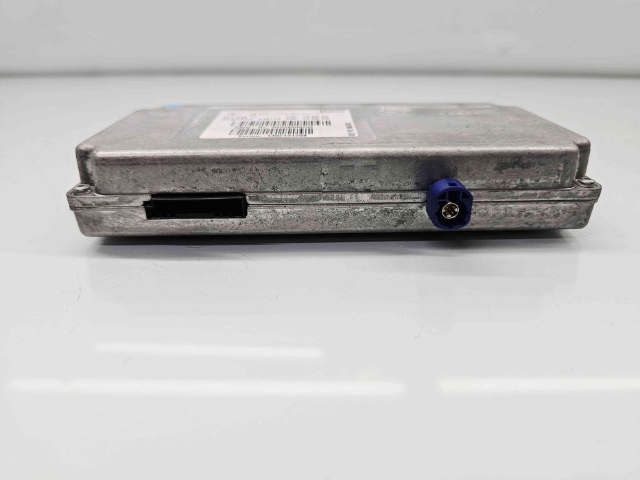 Modul confort Bmw 3 Gran Turismo (F34) [Fabr 2013-prezent] 16129510