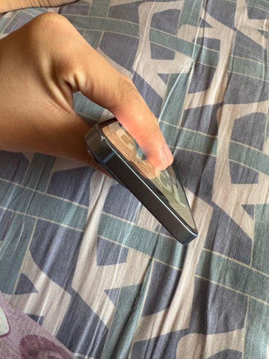 IPhone 14 обмен на 13 про