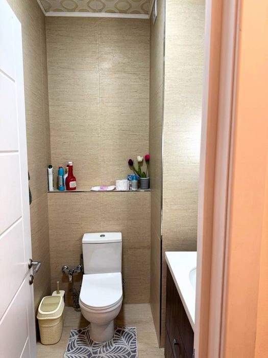 Срочна Сдается Алмазар сити Аренда