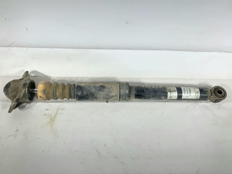 Amortizor stanga / dreapta spate Volkswagen Tiguan 5N0512011AG