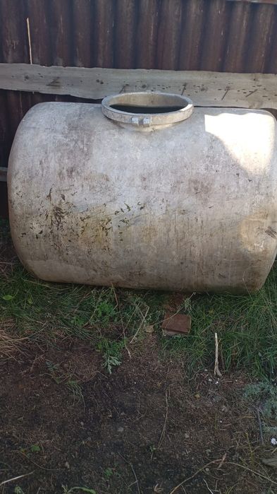 Продам продам продам продам