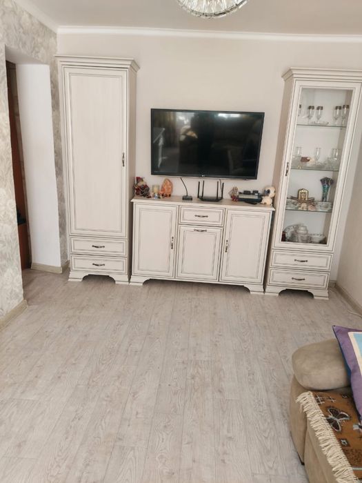 Продам 2-х комнатную кватиру