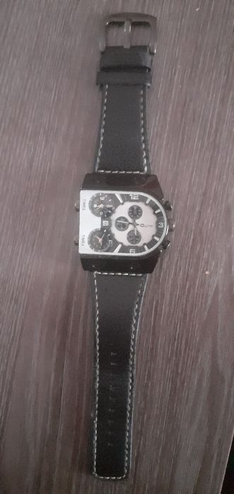 Сағат сатам,продам часы