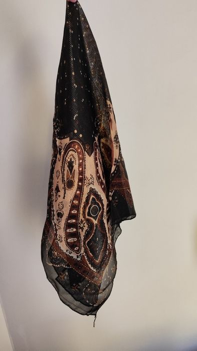 Продается  платок