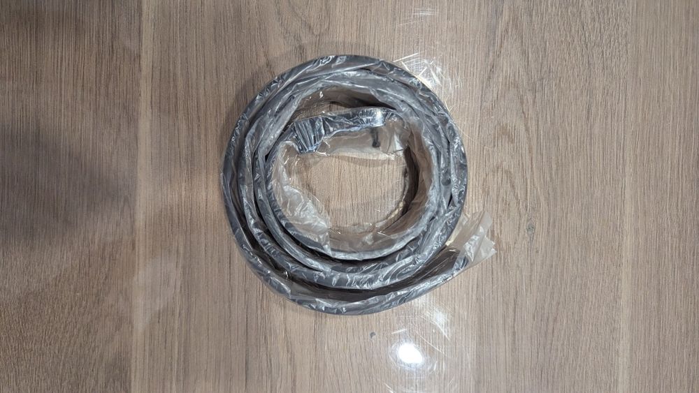 Продам ремень louis vuitton