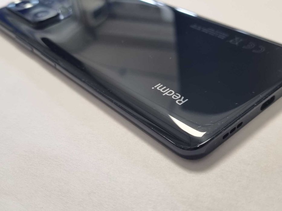 Redmi Note 10 Pro 128/6GB