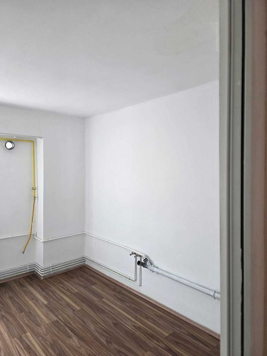 apartament de vanzare