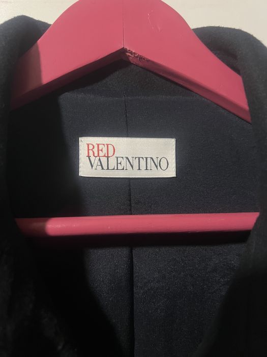 Valentino палто