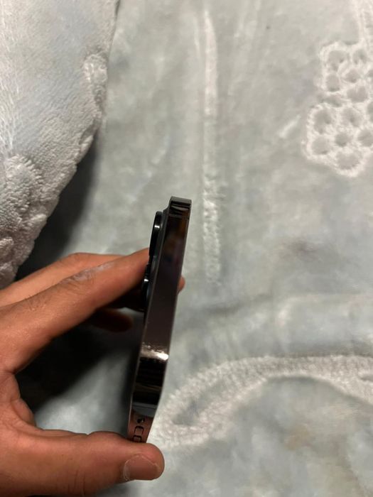 Iphone 13 Pro 128 GB