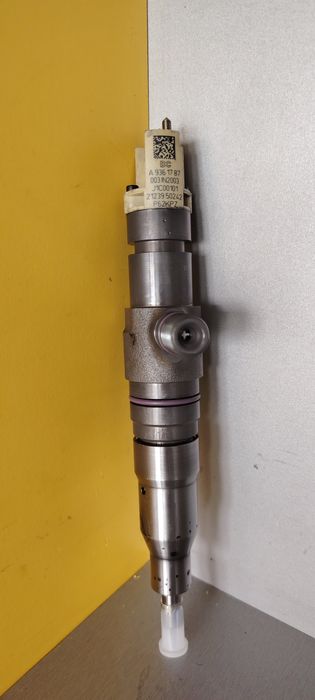 Injectoare A9361787