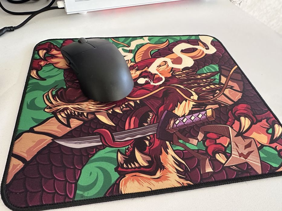 Продам игровой компютер