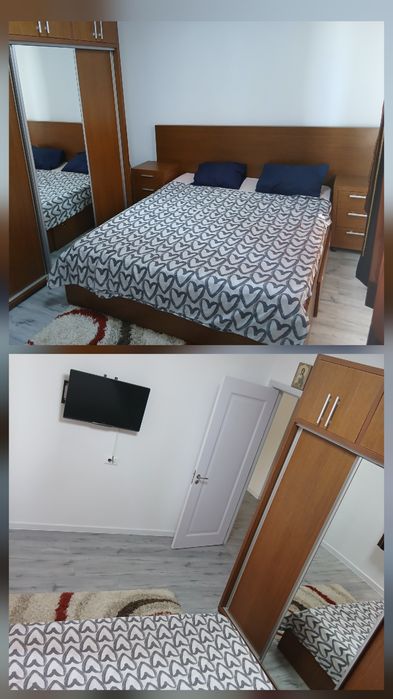 Nou ! Construcție 2025 !  Casa pret de apartament 3 camere ! Clasa A ! COMPLET Mobilată & Utilată PREMIUM ! Graniță Sector 5 Rahova - Măgurele
