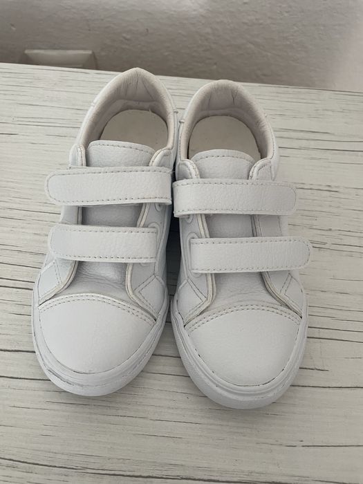 Детски кецове 28