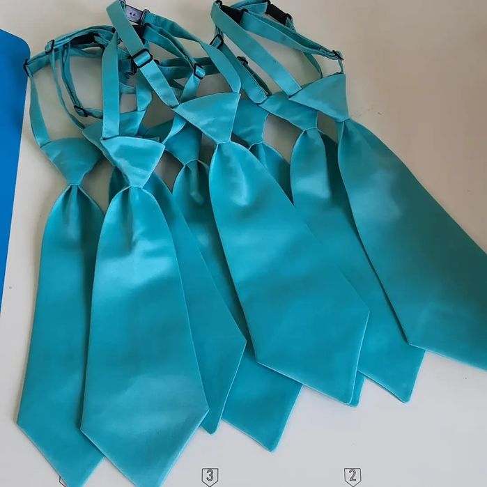 Пояс бабочка для мальчиков