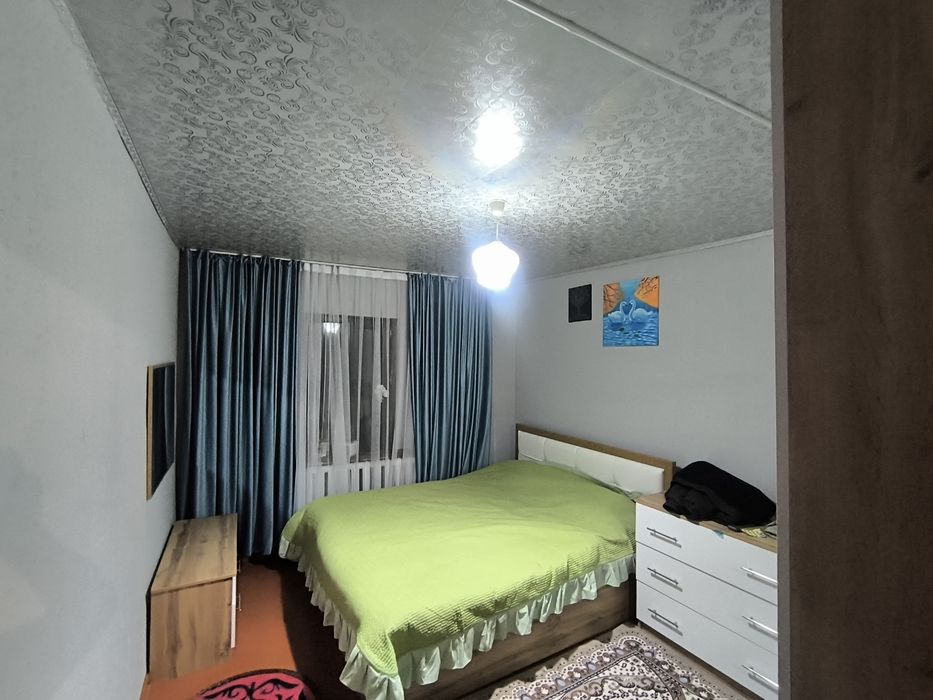 Продам дом Үй сатылады