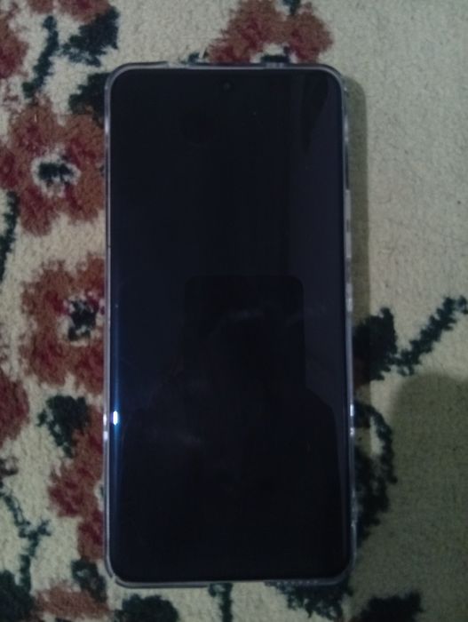 Redmi Note 15 Pro srochni
