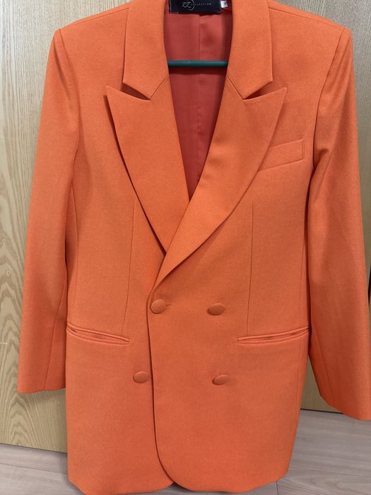 Продам костюм с шортами