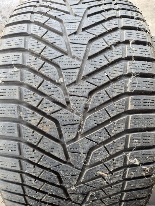 Anvelope auto diverse marimi
