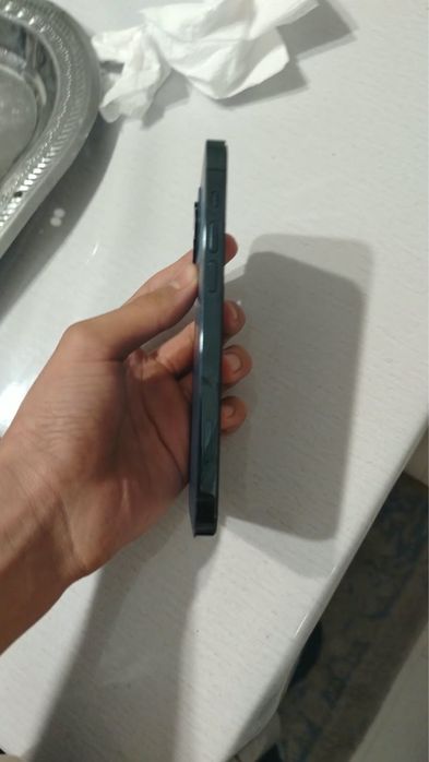 iPhone 12 Pro 128GB