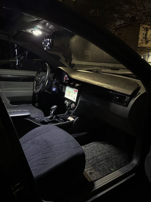 Продам жентра 2021