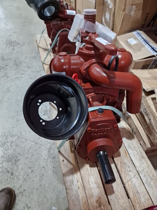 Pompa Vidanja debit 3600 litri pe minut ultima pe stoc preț 6500 lei t