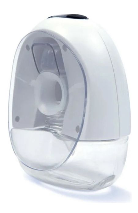 Продам электрический молокоотсос