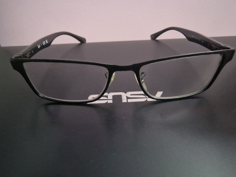 Ochelari vedere Ray Ban