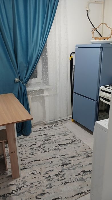 Сдам  1 комн квартиру