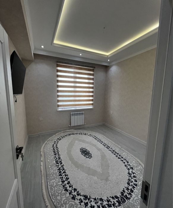 Arenda Yevro kvartira Yunusobot Batanika SAMPI