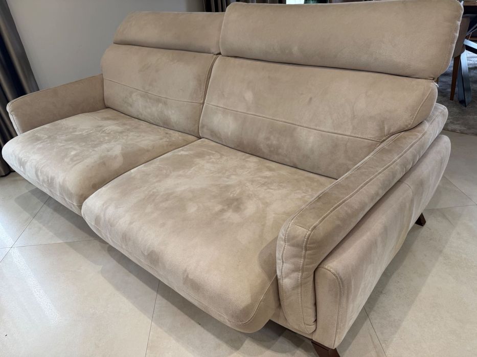 Комплект Дивани 2броя