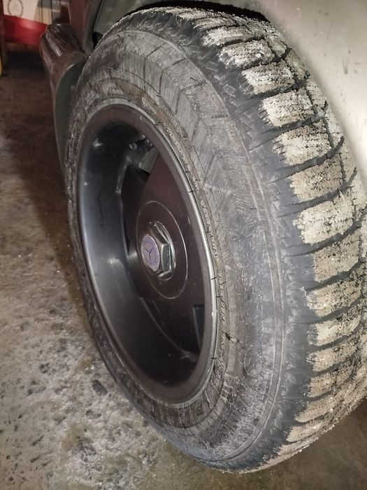 Продам 4 комплекта 225000 тг