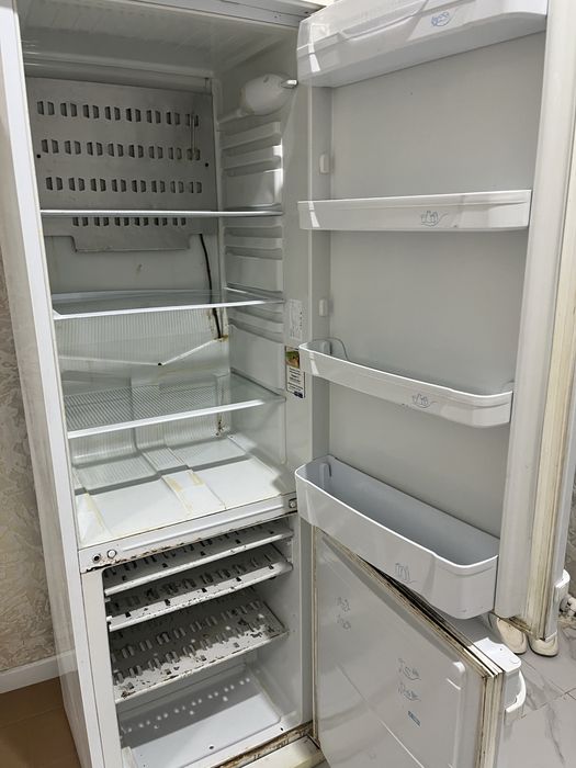 холодильник сатылады