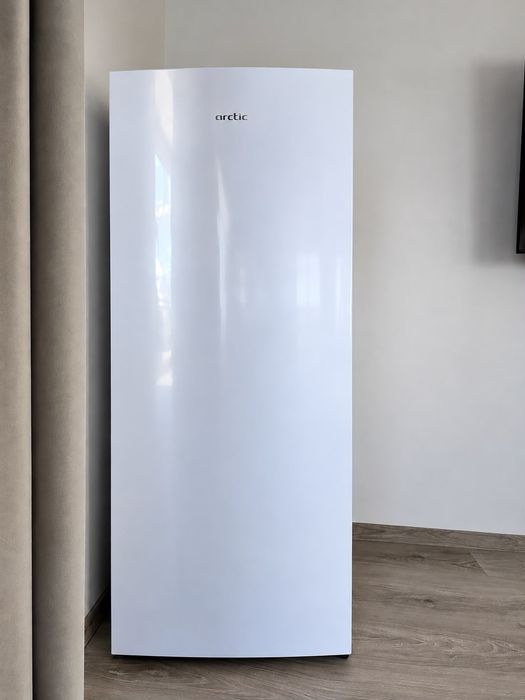 Congelator Arctic 6 Sertare