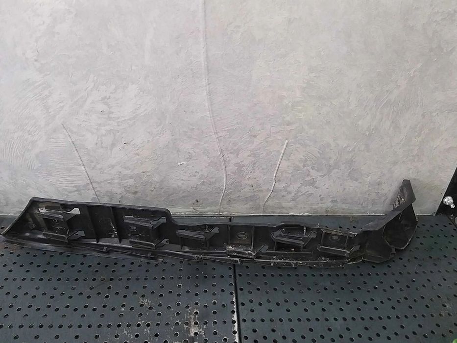 Suport bara dreapta spate vw golf 6 5k 1k9807394