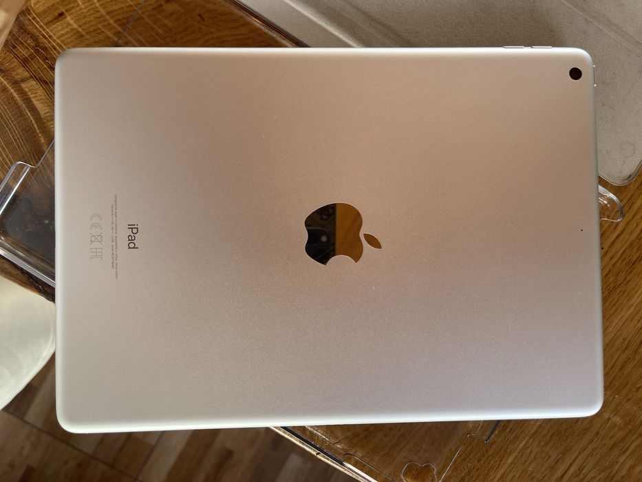 IPad 9 / tableta ( 7,8,9,10)