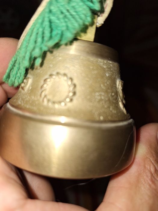 Канбана Швейцария