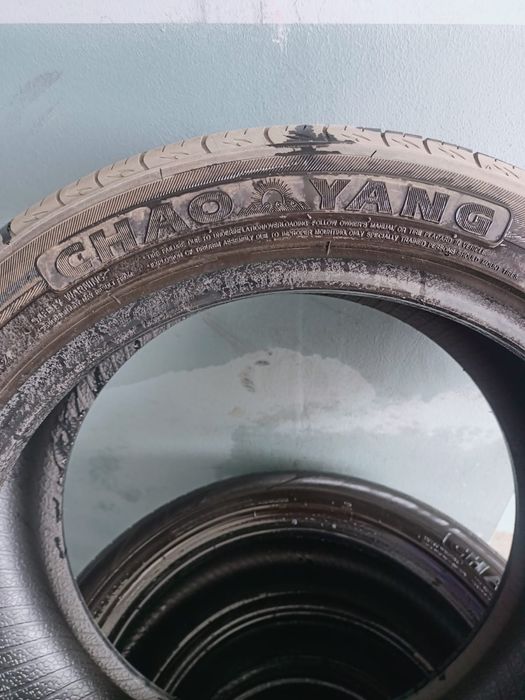 Продам ризину лето 3 болона