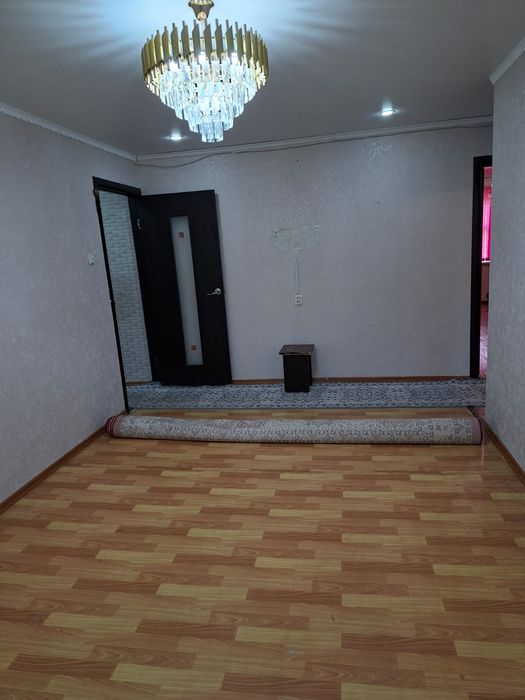 Квартира Сатылады. 3.болме.