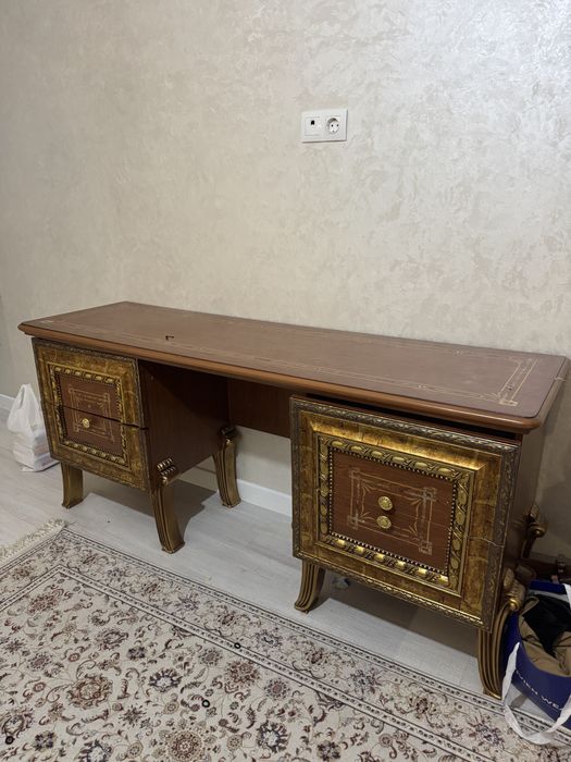 Продам срочна не дорого